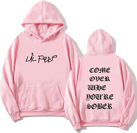 lil peep shirt|lil peep merch official.